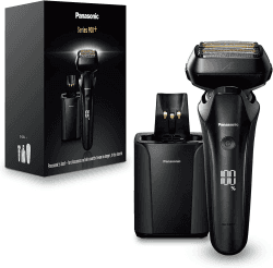 Panasonic Series 900+ ES-LS9A
