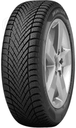 Pirelli Cinturato Winter 195/60R16 89H *