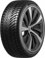 Austone SP 401 205/55 R16 94V XL