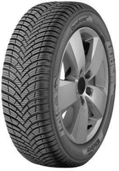 Kleber Quadraxer 2 225/45 R18 95W XL