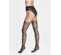 40% Extra-Rabatt auf das Wolford Outlet