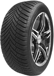 Linglong Greenmax ALL Season 205/45 R17 88V XL