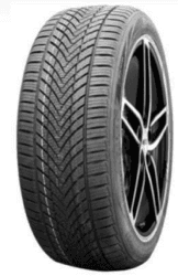 Rotalla Setula 4 Season RA03 205/60 R16 92H