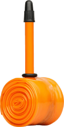 tubolito Light Weight SV BMX (20)