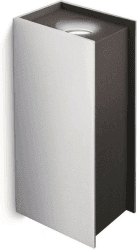 Philips InStyle (33606/48/16)