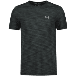 Under Armour UA Vanish Seamless Shirt (1325622)