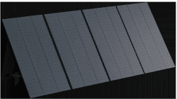 Bluetti PV350 Solar Panel 350W
