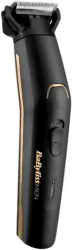 BaByliss Men MT860E