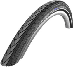 Schwalbe Marathon Plus 20 x 1.35 (35-406) (Perf)