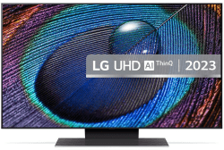 LG UR91006LA