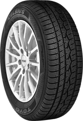 Toyo Celsius 195/65 R15 95V