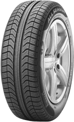 Pirelli Cinturato All Season Plus 225/50 R17 98W