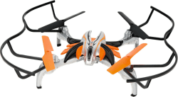 Carrera RC Quadrocopter Guidro (370503015)