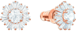 Swarovski Sunshine 5459597