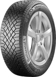 Continental 225/45 R17 94T XL