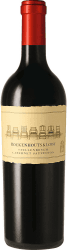 Boekenhoutskloof Stellenbosch Cabernet Sauvignon 0,75l