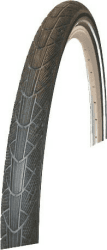 Schwalbe City Plus