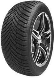 Leao i-Green 4 Season 175/80 R14 88T