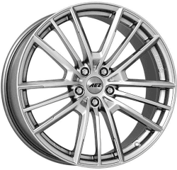 AEZ Kaiman High Gloss (8x20)
