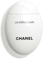 Chanel La Crème Main (50ml)