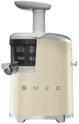 Smeg SJF01 CREU creme