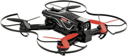 Carrera RC Race Copter (503022)