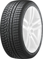 Hankook W320 225/60 R18 104V