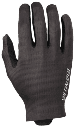 Specialized SL Pro LF Gloves