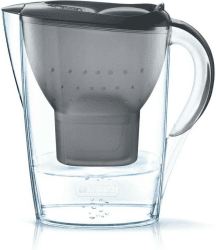 BRITA Marella Cool Graphit