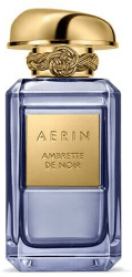 Estée Lauder Ambrete de Noir Eau de Parfum (50ml)