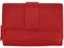Maitre Kirschroth Diethilde (4060001412) red