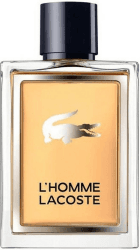 Lacoste L'Homme Eau de Toilette (150ml)