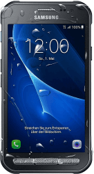 Samsung Galaxy Xcover 3 Value Edition