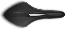 Fizik Arione Open R3 Regular (black)