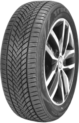 Tracmax Trac Saver 165/60 R14 79H