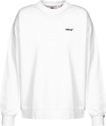 Levi's Red Tab Crew (A0717)