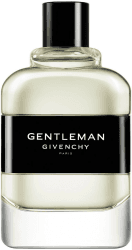 Givenchy Gentleman 2017 Eau de Toilette (100ml)