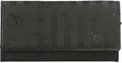 Maison Mollerus Pilatus black/gold (1026)