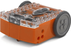 Edison EDIP463