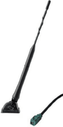 ATTB Flex-Dachantenne (3940.01)