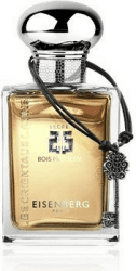 Eisenberg Paris Secret N°II Bois Precieux Eau de Parfum (30ml)