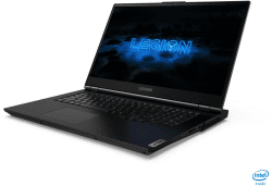 Lenovo Legion 5 17