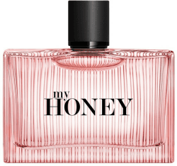 Toni Gard My Honey Eau de Parfum (90ml)