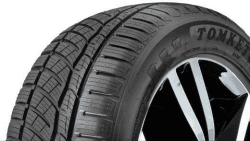 TOMKET Allyear 3 175/65 R15 84H
