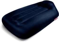 Fatboy Lamzac L 3.0