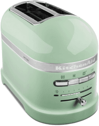 KitchenAid Artisan 5KMT2204EPT pistazie