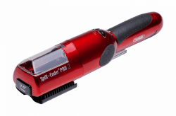 Talavera Split-Ender PRO2 rot