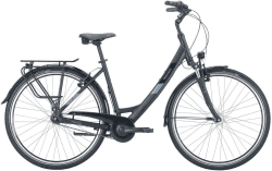 Pegasus Solero SL7 (2023)