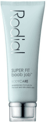 Rodial Super Fit Boob Job Körpercreme (120ml)