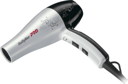 BaByliss Pro BAB5559WTE
